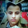 user6856156125337