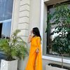 kamana.karki34