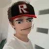 razniak4