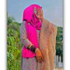 nahid.hasan.riya