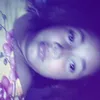 mirellabella._5
