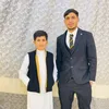 murad0878