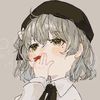 nanami.gremory