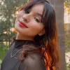 malu.dailyzn