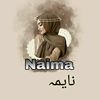 naimanadir6