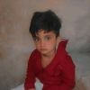 prince.kaseem7