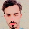 muzfar.jaan