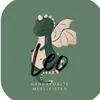 handmade.leo