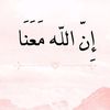 sososo182