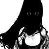yga_ns