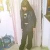 franchuruizzdiaz