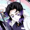 menino_escarlate6162