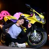 rti_574