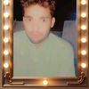m.amir.khan.7863