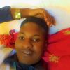 user1650005259437