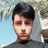 user63668760105074