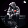 xazzan.ozil__10