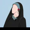 user5188296612591