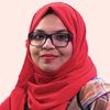 Haseena Hussain