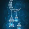 ahmed.majid034