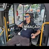 marcos.policarpo007