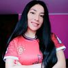 lunita_00130