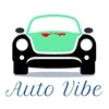 Auto Vibe