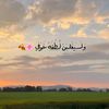 raayn04alf4