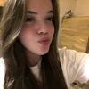 lenchik_20600