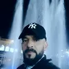 alawadsaleh