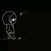userstarlightshine