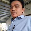 tubagusroyani3