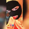 ina.mohamatt0