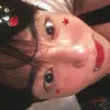nombreusuario_lol