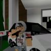 joseph.kesternich4