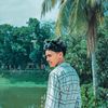 srriyad39