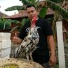 cah.rantau5803