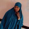 maariya.ibrahim