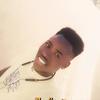 user1214581159505