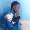 user58383042833196