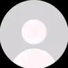 user58150909