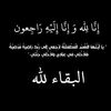 user9611544255984