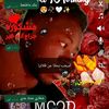 user7133428523281