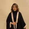nnnnhamada