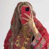 usermariam510