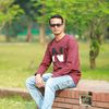 arob.ali.khan3