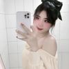 nganle_193
