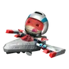 bobby.dekoker