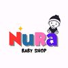 nura.baby.shop