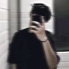 ign9_2